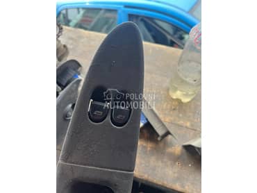 Prekidaci za prozore za Fiat Bravo, Brava, Marea