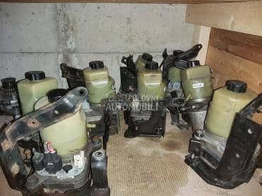 servo pumpa za Ford C-Max