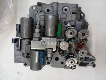 Hidro blok menjača za Volvo S60, S80, V70 ... od 2001. do 2006. god.