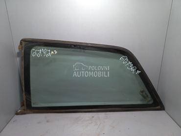 STAKLO za Audi A3