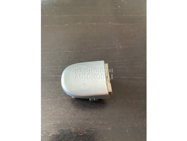 Poklopac kvake za Volkswagen Polo, Tiguan