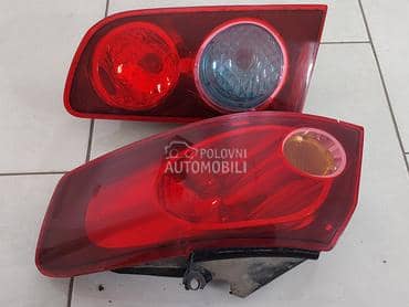 Stop svetla za Fiat Croma