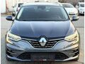 Renault Megane 1.5 DCI  INTENS EDC