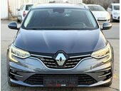 Renault Megane 1.5 DCI  INTENS EDC