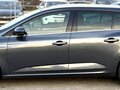 Renault Megane 1.5 DCI  INTENS EDC