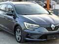 Renault Megane 1.5 DCI  INTENS EDC