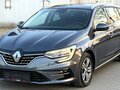 Renault Megane 1.5 DCI  INTENS EDC