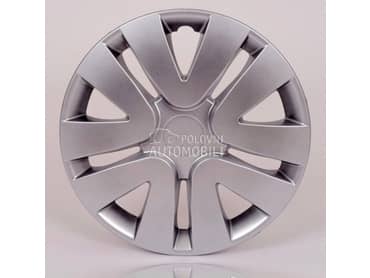 Ratkapne  14" 4 x 100