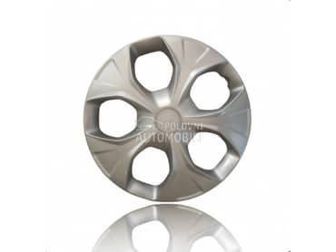 Ratkapne  13" 4 x 100