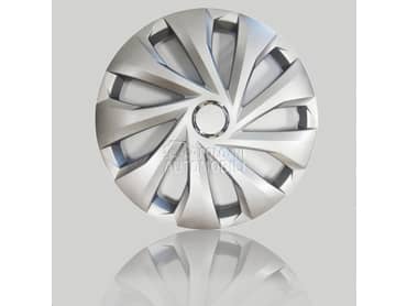 Ratkapne  15" 4 x 110