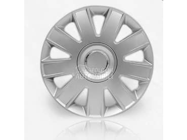 Ratkapne  14" 4 x 98