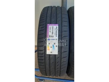 Nexen 235/55 R19 Letnja