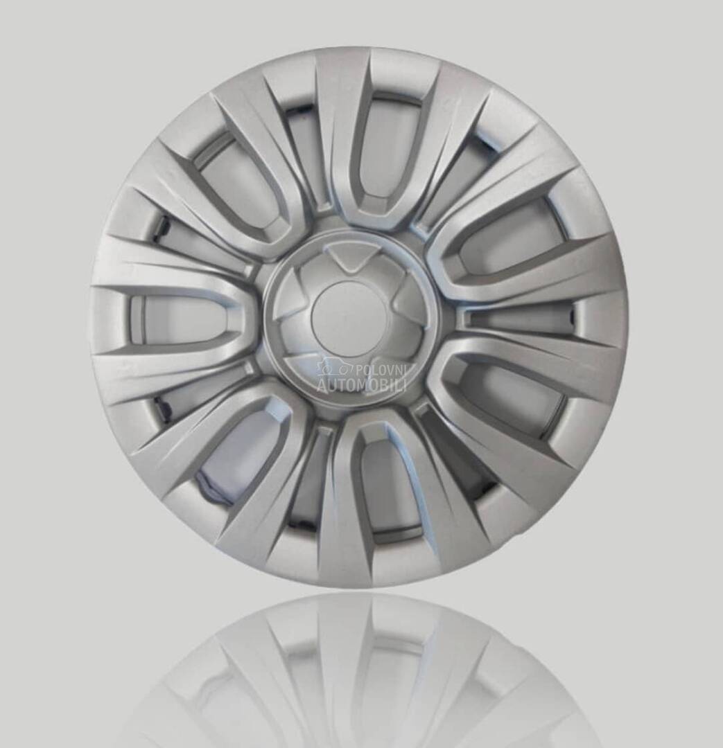 ratkapne-15-4-x-100-felne-i-ratkapne-polovni-automobili