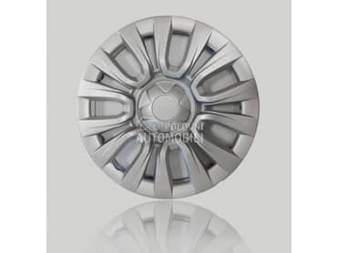 Ratkapne  15" 4 x 100