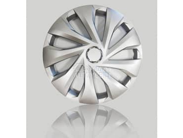 Ratkapne  15" 4 x 100