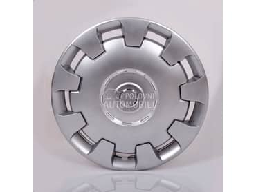 Ratkapne  15" 4 x 100