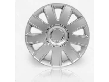 Ratkapne  15" 4 x 100