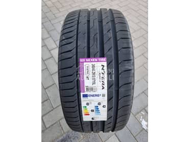 Nexen 245/40 R18 Letnja