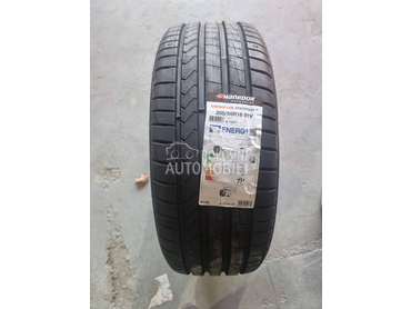 Hankook 205/55 R16 Letnja