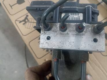 Centrale ABS za Suzuki SX4