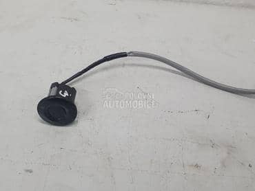 Mikroprekidac gepek vrata za Mazda 3 od 2008. do 2013. god.