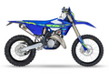 Sherco SE 125 Factory MY25