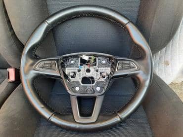 volan za Ford C-Max od 2015. do 2021. god.