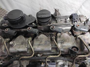 DIZNA za Mercedes Benz C Klasa