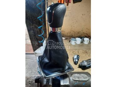 rucica menjaca za Ford Fiesta