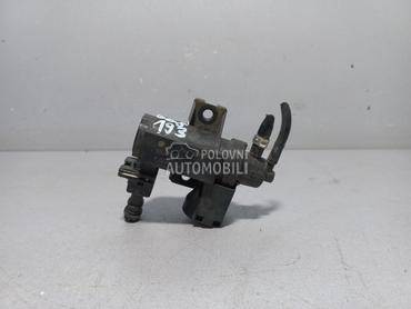 TC VENTIL za Lancia Delta