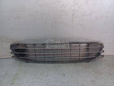 RESETKA BRANIKA za Peugeot 407