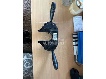 ablender za Citroen C4 od 2004. do 2010. god.