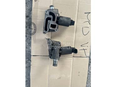 Egr ventil za Opel Astra J od 2009. do 2016. god.