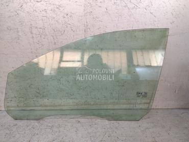 STAKLO za Ford Focus