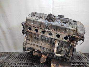 MOTOR za BMW 320