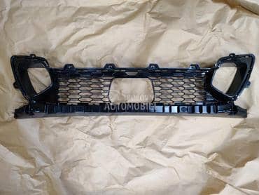 Resetka branika za BMW M 235i, 228i od 2019. do 2022. god.