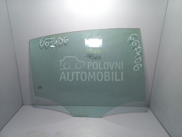 STAKLO za Volkswagen Passat B6