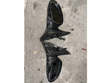 Retrovizor za Kia Rio