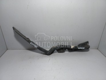 NOSAC BRANIKA za Škoda Octavia