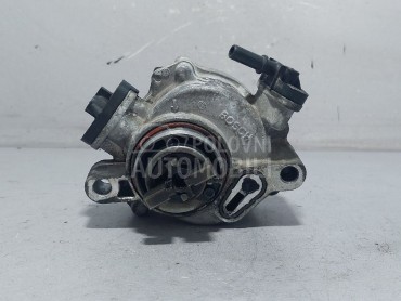 VAKUM PUMPA za Peugeot 207
