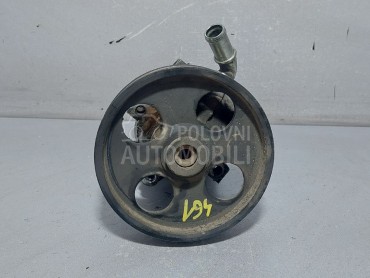 SERVO PUMPA za Citroen Xsara