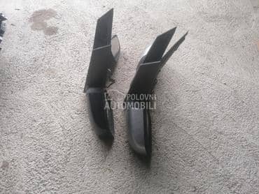 retrovizori za Ford C-Max od 2004. do 2007. god.