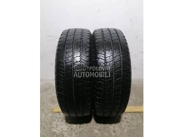 Goodyear 215/65 R16 Letnja
