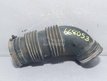 CRIJEVO za Citroen Xsara