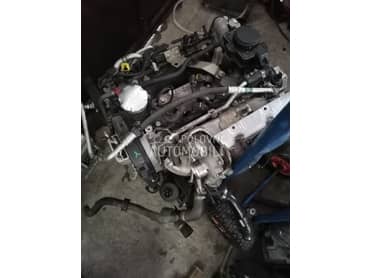 ABARTH za Fiat 500 od 2008. do 2015. god.