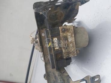 abs centrala za Peugeot 307