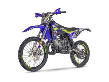 Sherco SE-R 50 Factory