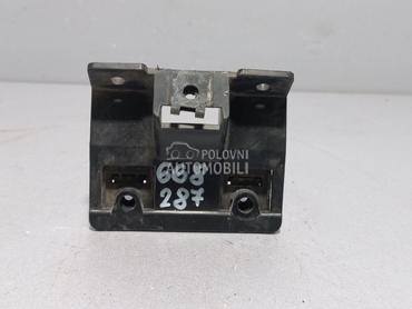 NOSAC ZADNJEG BRANIKA za Volvo S60