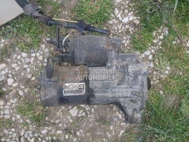 anlaser 2.0 hdi za Peugeot 307