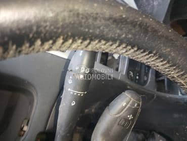 ablender dav 307 za Peugeot 307